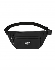 Nerka Weather Report Bum Bag
