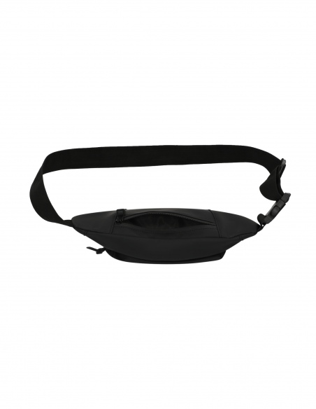 Nerka Weather Report Bum Bag