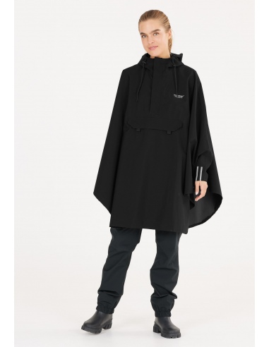 Ponczo przeciwdeszczowe Weather Report Nashville W-PRO 15000