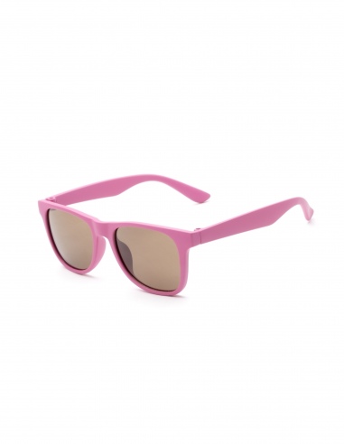 Okulary przeciwsłoneczne dziecięce Waye Vision 003