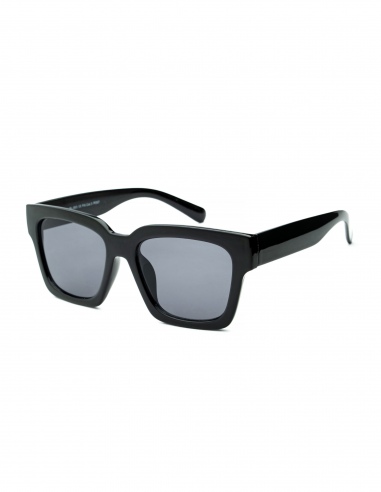 Okulary przeciwsłoneczne Waye Vision 001