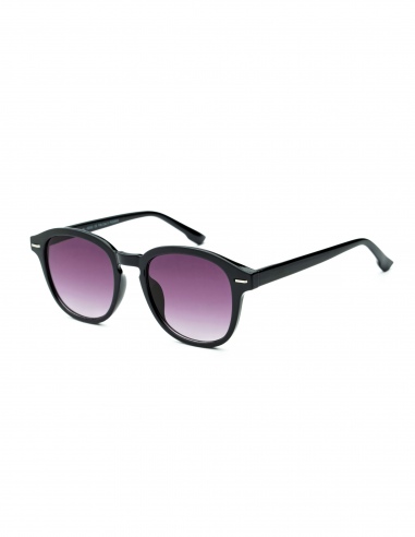 Okulary przeciwsłoneczne Waye Vision 005