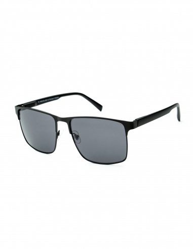 Okulary przeciwsłoneczne Waye Vision 005