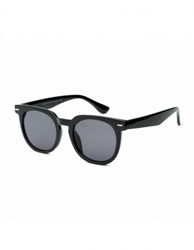 Okulary przeciwsłoneczne Waye Vision 008