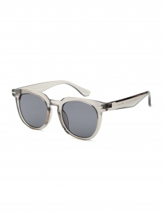 Okulary przeciwsłoneczne Waye Vision 008
