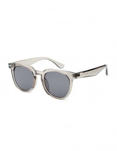 Okulary przeciwsłoneczne Waye Vision 008