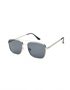Okulary przeciwsłoneczne Waye Vision 010