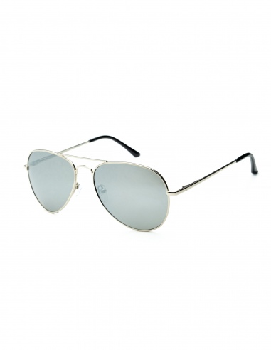 Okulary przeciwsłoneczne Waye Vision 011 Polarized