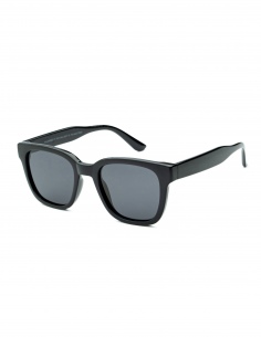 Okulary przeciwsłoneczne Waye Vision 013 Polarized