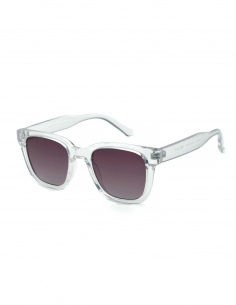 Okulary przeciwsłoneczne Waye Vision 013