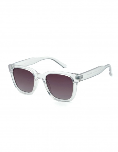 Okulary przeciwsłoneczne Waye Vision 013