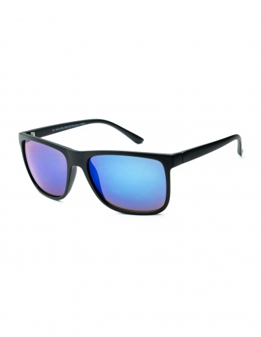 Okulary przeciwsłoneczne Waye Vision 014