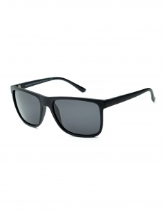 Okulary przeciwsłoneczne Waye Vision 014 Polarized