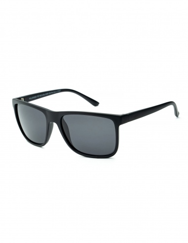 Okulary przeciwsłoneczne Waye Vision 014 Polarized