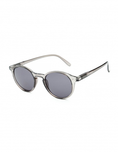 Okulary przeciwsłoneczne Waye Vision 017