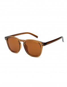 Okulary przeciwsłoneczne Waye Vision 019