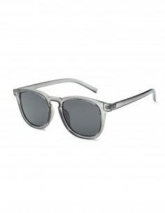 Okulary przeciwsłoneczne Waye Vision 019