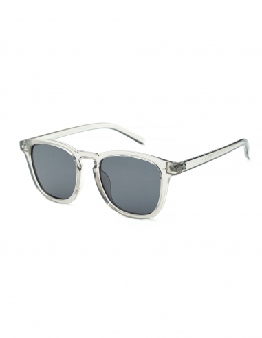 Okulary przeciwsłoneczne Waye Vision 019 Polarized