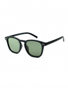 Okulary przeciwsłoneczne Waye Vision 019