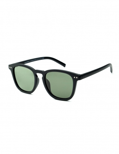 Okulary przeciwsłoneczne Waye Vision 019