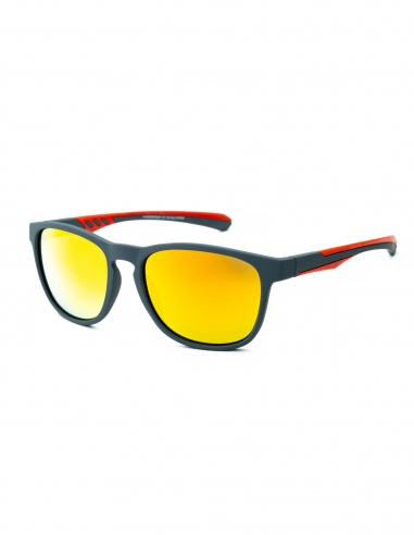 Okulary przeciwsłoneczne Waye Vision 021