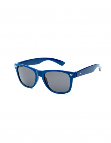 Okulary przeciwsłoneczne dziecięce Waye Vision 010
