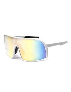 Okulary przeciwsłoneczne Waye Vision 025