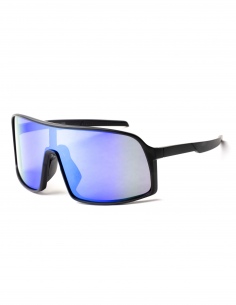 Okulary przeciwsłoneczne Waye Vision 025