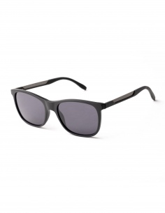Okulary przeciwsłoneczne Waye Vision 036