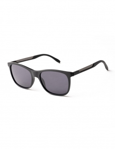 Okulary przeciwsłoneczne Waye Vision 036