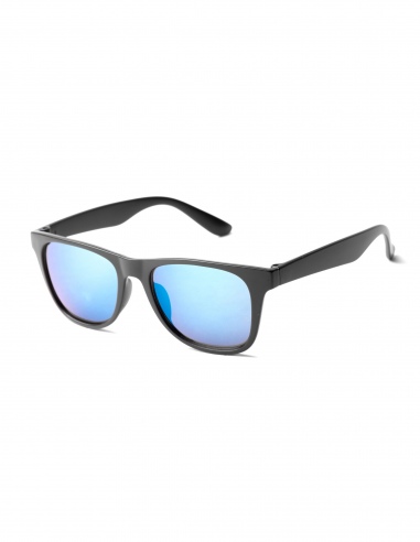 Okulary przeciwsłoneczne dziecięce Waye Vision 017