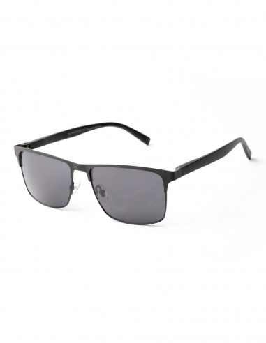 Okulary przeciwsłoneczne Waye Vision 037