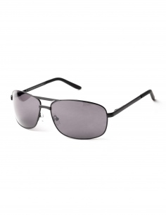 Okulary przeciwsłoneczne Waye Vision 041
