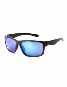 Okulary przeciwsłoneczne Waye Vision 044