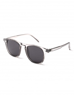 Okulary przeciwsłoneczne Waye Vision 047
