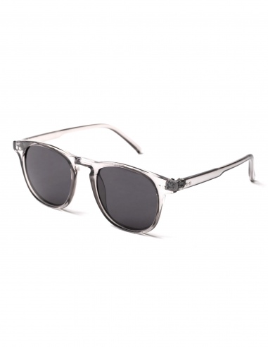 Okulary przeciwsłoneczne Waye Vision 047