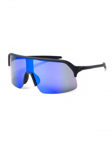 Okulary przeciwsłoneczne Waye Vision 051