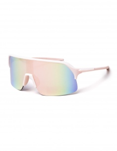 Okulary przeciwsłoneczne Waye Vision 051