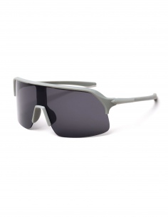 Okulary przeciwsłoneczne Waye Vision 051