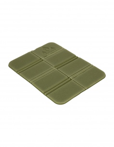 Karimata do siedzenia Whistler Foldable 2