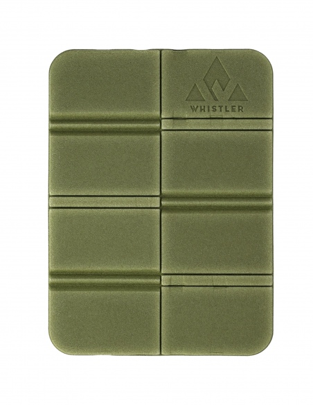 Karimata do siedzenia Whistler Foldable