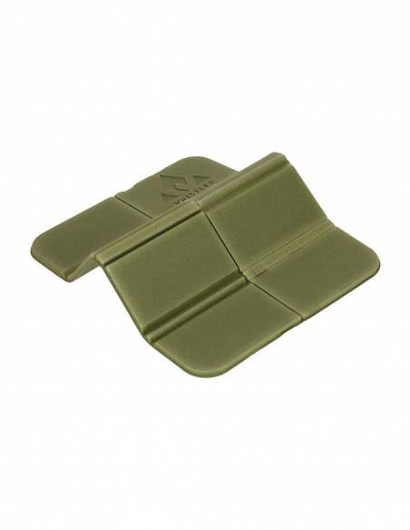 Karimata do siedzenia Whistler Foldable