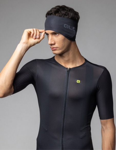 Opaska rowerowa Alé Cycling Fondo