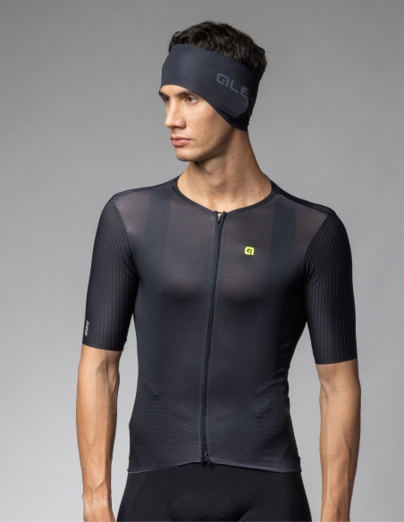 Opaska rowerowa Alé Cycling Fondo
