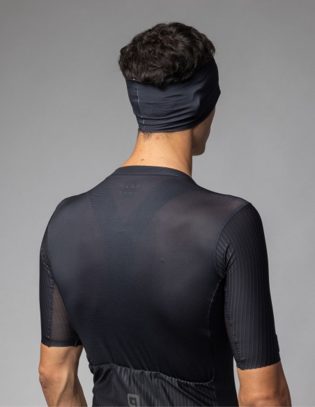 Opaska rowerowa Alé Cycling Fondo