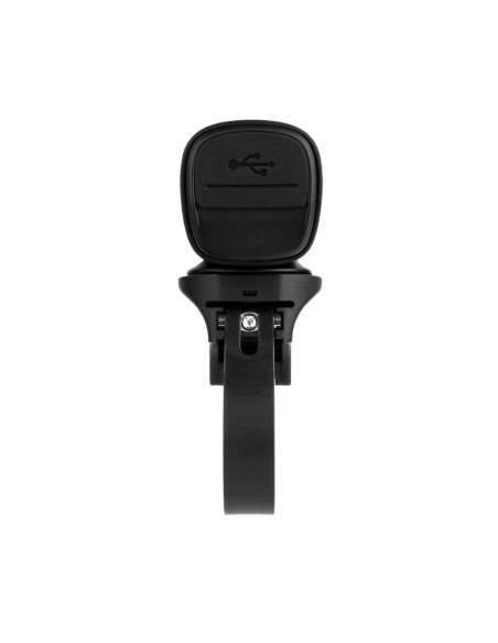 Lampka rowerowa przednia Magicshine ALLTY 600