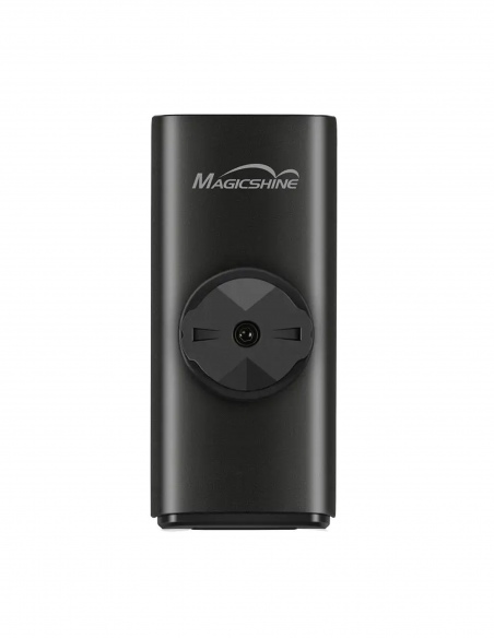 Lampka rowerowa przednia Magicshine EVO 1300