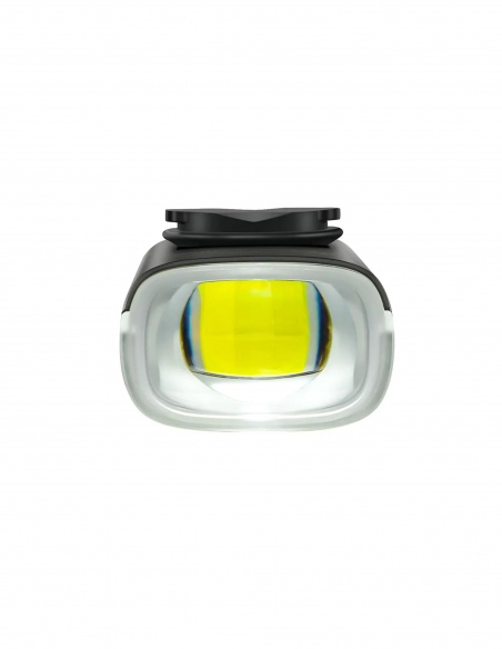 Lampka rowerowa przednia Magicshine EVO 1300