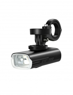 Lampka rowerowa przednia Magicshine EVO 1300