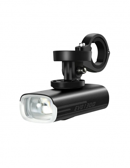 Lampka rowerowa przednia Magicshine EVO 1300